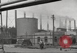 Image of Oil Industry United States USA, 1920, second 55 stock footage video 65675064493