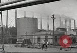 Image of Oil Industry United States USA, 1920, second 56 stock footage video 65675064493