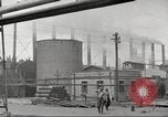 Image of Oil Industry United States USA, 1920, second 57 stock footage video 65675064493