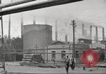 Image of Oil Industry United States USA, 1920, second 58 stock footage video 65675064493