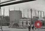 Image of Oil Industry United States USA, 1920, second 59 stock footage video 65675064493