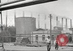 Image of Oil Industry United States USA, 1920, second 60 stock footage video 65675064493