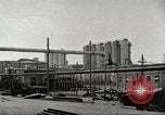 Image of Oil Industry United States USA, 1920, second 61 stock footage video 65675064493