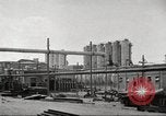 Image of Oil Industry United States USA, 1920, second 62 stock footage video 65675064493