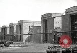 Image of Oil Refinery United States USA, 1920, second 6 stock footage video 65675064494