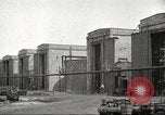 Image of Oil Refinery United States USA, 1920, second 7 stock footage video 65675064494