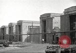 Image of Oil Refinery United States USA, 1920, second 8 stock footage video 65675064494