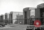 Image of Oil Refinery United States USA, 1920, second 11 stock footage video 65675064494