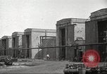 Image of Oil Refinery United States USA, 1920, second 12 stock footage video 65675064494