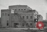 Image of Oil Refinery United States USA, 1920, second 13 stock footage video 65675064494