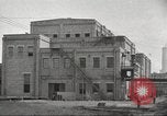 Image of Oil Refinery United States USA, 1920, second 14 stock footage video 65675064494