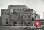 Image of Oil Refinery United States USA, 1920, second 16 stock footage video 65675064494