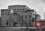 Image of Oil Refinery United States USA, 1920, second 17 stock footage video 65675064494