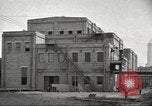 Image of Oil Refinery United States USA, 1920, second 18 stock footage video 65675064494
