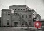 Image of Oil Refinery United States USA, 1920, second 19 stock footage video 65675064494