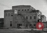 Image of Oil Refinery United States USA, 1920, second 20 stock footage video 65675064494