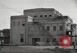 Image of Oil Refinery United States USA, 1920, second 21 stock footage video 65675064494