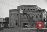 Image of Oil Refinery United States USA, 1920, second 22 stock footage video 65675064494