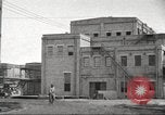 Image of Oil Refinery United States USA, 1920, second 23 stock footage video 65675064494