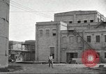 Image of Oil Refinery United States USA, 1920, second 24 stock footage video 65675064494