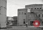 Image of Oil Refinery United States USA, 1920, second 25 stock footage video 65675064494