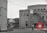 Image of Oil Refinery United States USA, 1920, second 26 stock footage video 65675064494