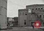 Image of Oil Refinery United States USA, 1920, second 27 stock footage video 65675064494
