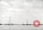 Image of Oil Refinery United States USA, 1920, second 28 stock footage video 65675064494