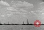 Image of Oil Refinery United States USA, 1920, second 31 stock footage video 65675064494