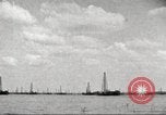 Image of Oil Refinery United States USA, 1920, second 35 stock footage video 65675064494