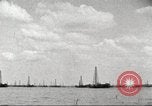 Image of Oil Refinery United States USA, 1920, second 36 stock footage video 65675064494