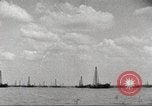 Image of Oil Refinery United States USA, 1920, second 38 stock footage video 65675064494