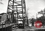 Image of Oil Refinery United States USA, 1920, second 40 stock footage video 65675064494