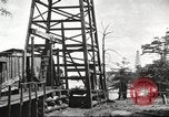 Image of Oil Refinery United States USA, 1920, second 41 stock footage video 65675064494