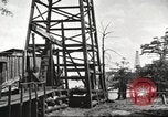 Image of Oil Refinery United States USA, 1920, second 42 stock footage video 65675064494
