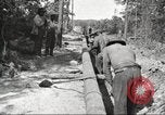 Image of Oil Refinery United States USA, 1920, second 46 stock footage video 65675064494