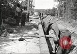 Image of Oil Refinery United States USA, 1920, second 48 stock footage video 65675064494