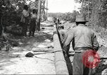 Image of Oil Refinery United States USA, 1920, second 49 stock footage video 65675064494