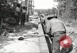 Image of Oil Refinery United States USA, 1920, second 50 stock footage video 65675064494