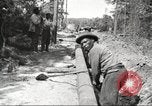 Image of Oil Refinery United States USA, 1920, second 51 stock footage video 65675064494