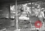 Image of Oil Refinery United States USA, 1920, second 54 stock footage video 65675064494