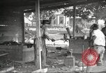 Image of Oil Refinery United States USA, 1920, second 57 stock footage video 65675064494