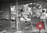 Image of Oil Refinery United States USA, 1920, second 58 stock footage video 65675064494