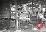 Image of Oil Refinery United States USA, 1920, second 59 stock footage video 65675064494