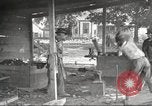 Image of Oil Refinery United States USA, 1920, second 60 stock footage video 65675064494