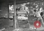 Image of Oil Refinery United States USA, 1920, second 61 stock footage video 65675064494
