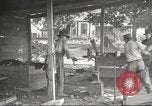 Image of Oil Refinery United States USA, 1920, second 62 stock footage video 65675064494