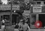 Image of Oil Refinery United States USA, 1920, second 1 stock footage video 65675064495