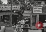 Image of Oil Refinery United States USA, 1920, second 3 stock footage video 65675064495