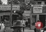 Image of Oil Refinery United States USA, 1920, second 4 stock footage video 65675064495